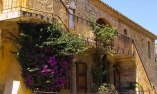 Hotel del Teatre