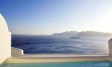 Kirini Suites & Spa