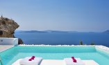 Villa Katikies