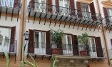 Hotel Palazzo Sitano - Sicilia - Palermo