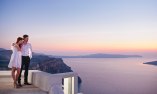 Adamant Suites