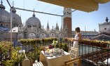 Hotel Concordia