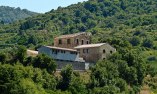Terralcantara Country Resort il Borgo