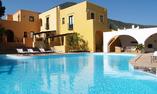 Hotel Signum
