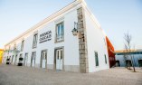 Pousada de Cascais
