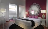 Portago Suites