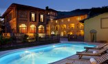Villa Soleil