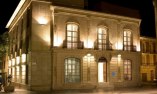 Hotel Catedral Almer�a