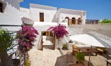 Can Pardal Boutique Hotel