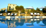 Domaine de Capelongue