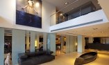 Hotel HM Jaime III