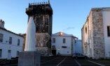 Pousada de Estremoz, Rainha de Santa Isabel - Alentejo - Estremoz