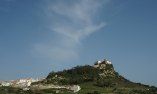 Pousada de Palmela - Lisboa y Valle del Tajo - Palmela