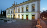 Pousada de Viseu