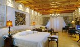 Avli Lounge Apartments - Creta - Rethymno