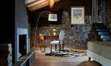 Relais Monaci delle Terre Nere