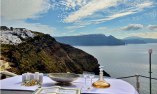 160&deg; Thea Hotel