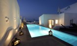 Lilly Residence