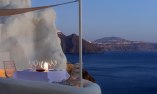 Mystique Resort