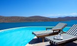 Domes of Elounda Boutique Beach Resort