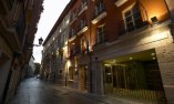 Hotel Velada Burgos