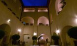 San Biagio Relais - Toscana - Orbetello