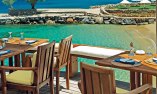 Elounda Mare Hotel