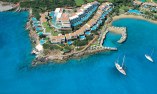 Elounda Peninsula All Suite Hotel - Creta - Elounda