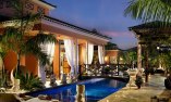 Royal Garden Villas & Spa