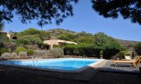 Relais Euterpini