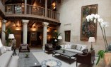 Grand Hotel Don Gregorio