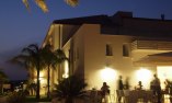 Villa San Bartolo Resort