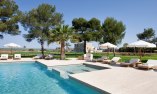 Font Santa Hotel Thermal Spa & Wellness