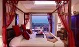 The Marbella Heights Boutique Hotel