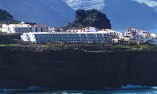 Roca Negra Hotel & Spa - Kanarische Inseln - Gran Canaria