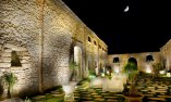 Relais Borgo degli Angeli