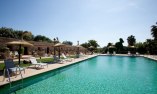 Sa Bassa Rotja Hotel Boutique Rural & Spa