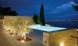 Nafplia Palace Hotel & Villas