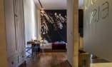 Plaza Vieja Hotel & Lounge