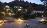 Boutique Hotel La Almunia del Valle