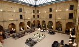 Hotel Los Agustinos