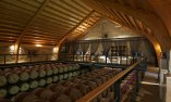 Hacienda Zorita Wine Hotel & Spa