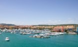 Hotel Club Maritimo de Sotogrande