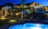 Shanti-Som Wellbeing Retreat