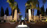 Hotel Suites Albayzin Del Mar