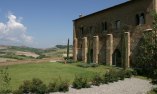 Locanda Palazzone