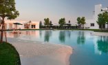 Furnirussi Tenuta - Apulia - Carpignano Salentino
