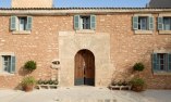 Predi Hotel Son Jaumell - Balearic Islands - Majorca