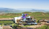 Hotel Marques de Riscal, A Luxury Collection