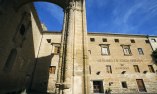 Hospeder�a Se�or�o de Casalarreina